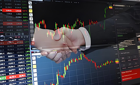 (OK币 app下载官网下载网)交易所交易界面